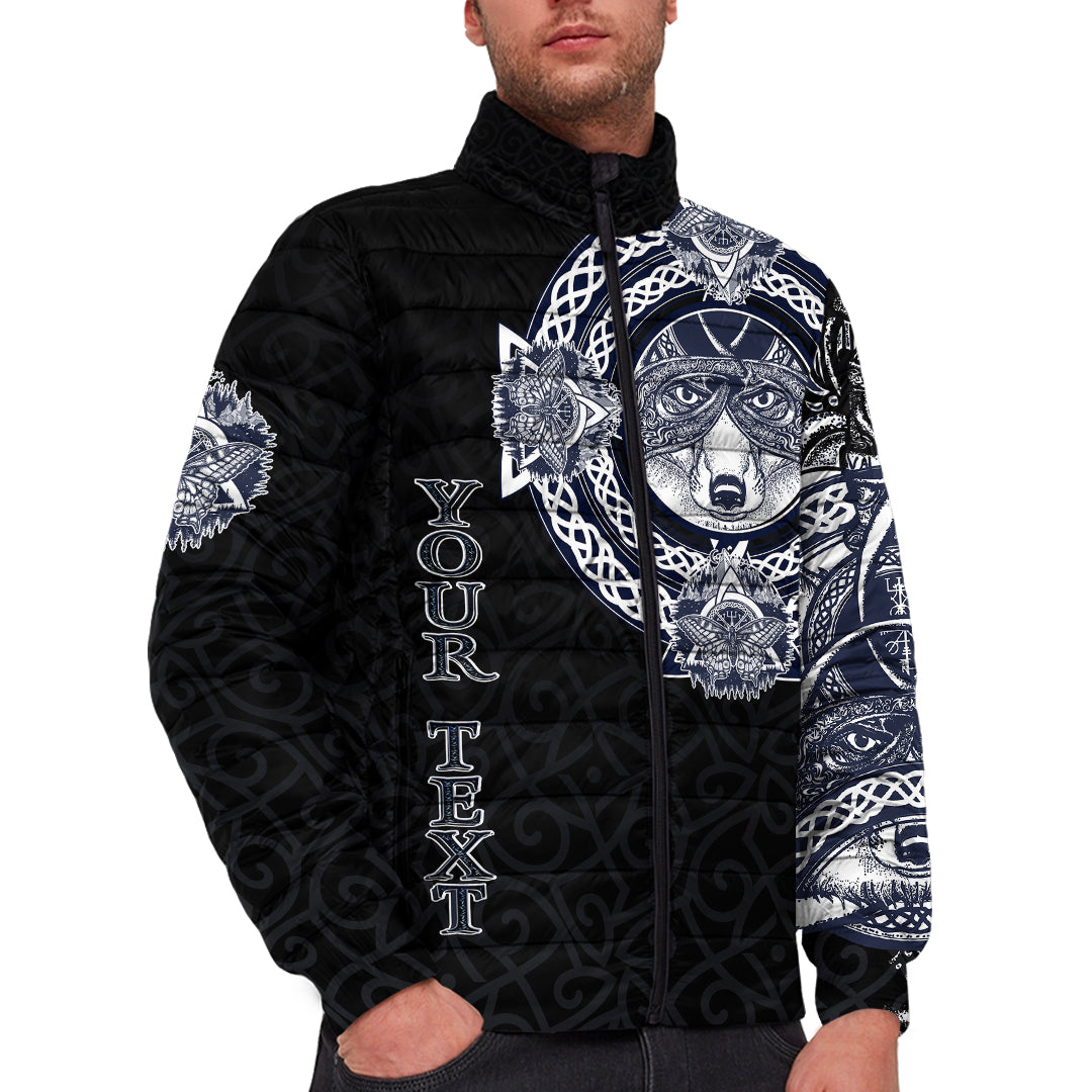 custom-wonder-print-shop-fox-and-butterfly-padded-jacket-style-celtic