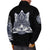 custom-wonder-print-shop-fox-and-butterfly-padded-jacket-style-celtic