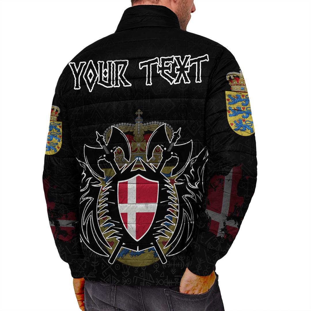 custom-viking-denmark-flag-and-map-padded-jacket-style-viking-geri-and-freki