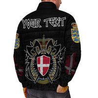 custom-viking-denmark-flag-and-map-padded-jacket-style-viking-geri-and-freki