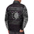 viking-padded-jacket-hati-and-skoll-valknut