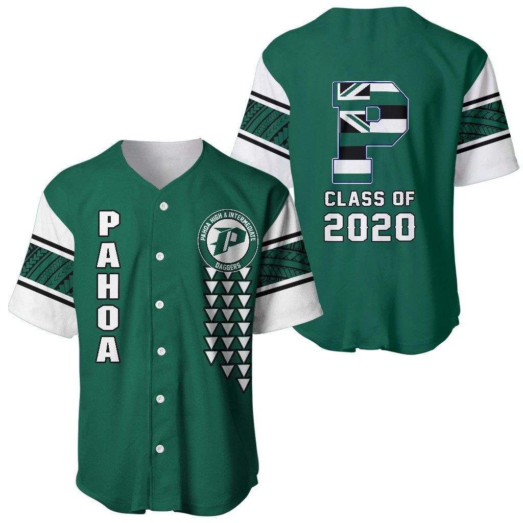 personalised-hawaii-baseball-jersey-pahoa-high-custom-your-class-baseball-jersey-shirt-ah