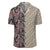 palm-leaves-tropical-flowers-lauhala-moiety-hawaiian-shirt