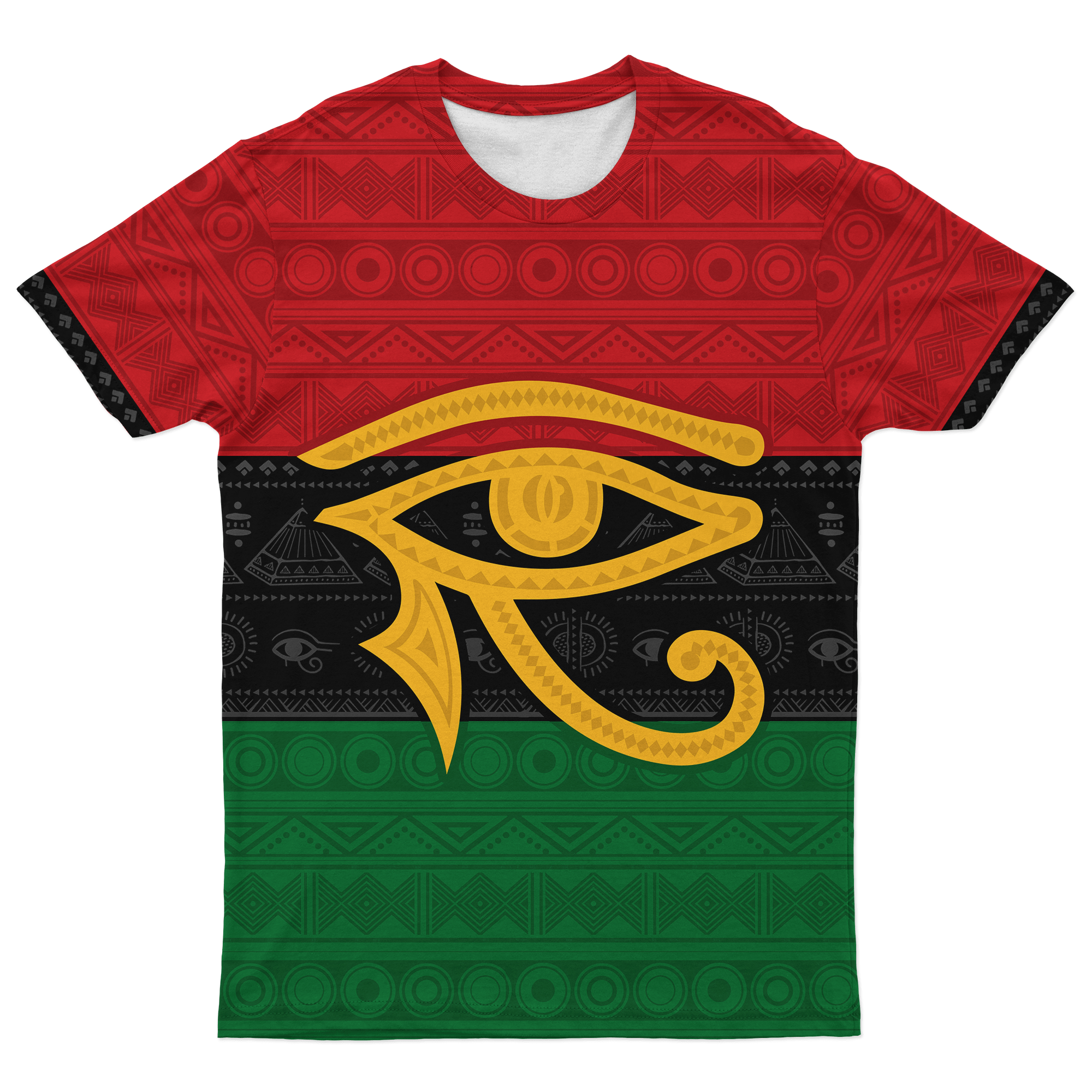 wonder-print-shop-t-shirt-pan-african-horus-african-t-shirt