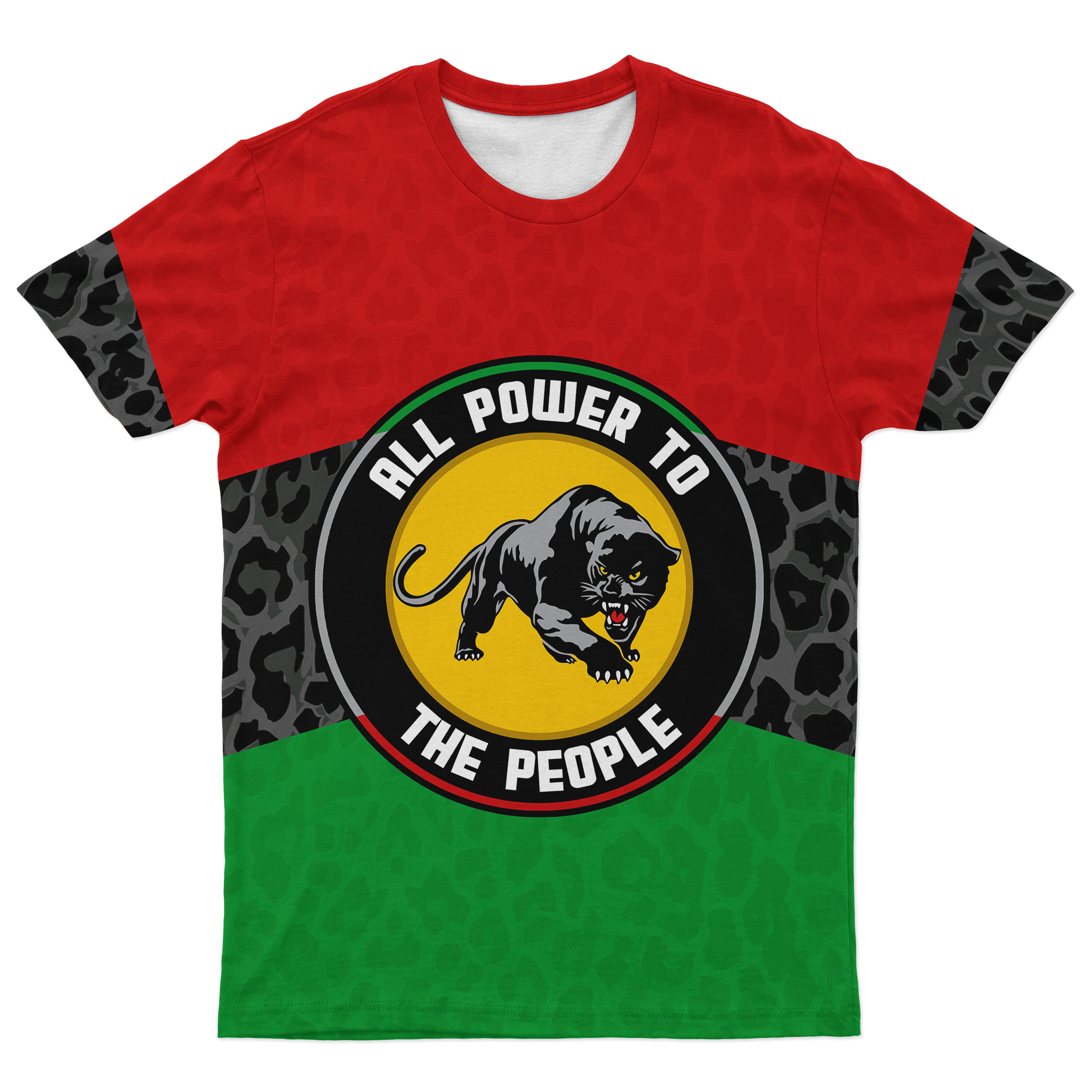 wonder-print-shop-t-shirt-pan-african-panther-african-t-shirt