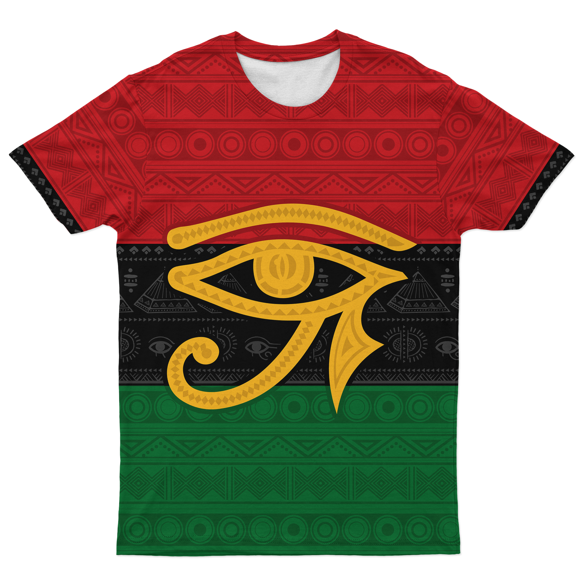 wonder-print-shop-t-shirt-pan-african-ra-african-t-shirt