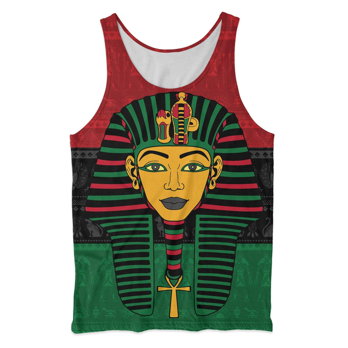 african-tank-top-pan-pharaoh