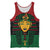 african-tank-top-pan-pharaoh