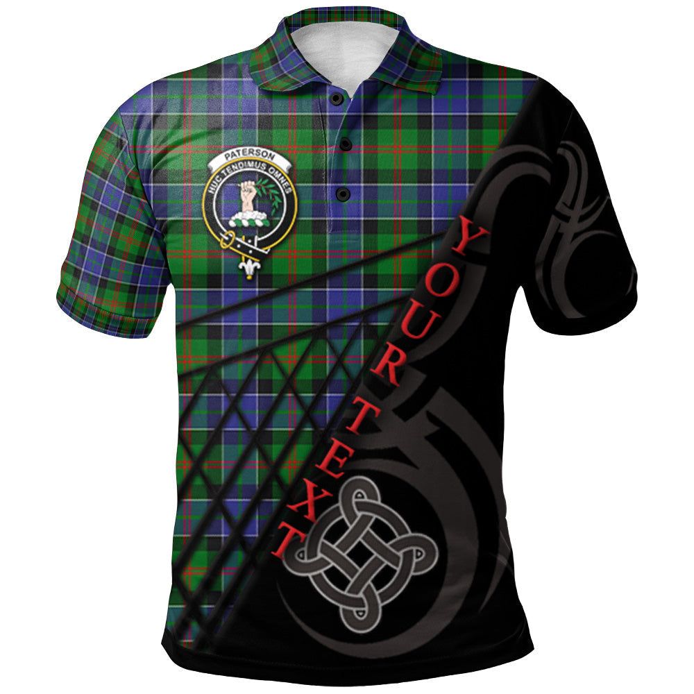 scottish-paterson-clan-crest-tartan-polo-shirt-pattern-celtic