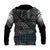 scottish-paterson-clan-tartan-warrior-hoodie
