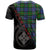scottish-paterson-clan-crest-tartan-pattern-celtic-t-shirt