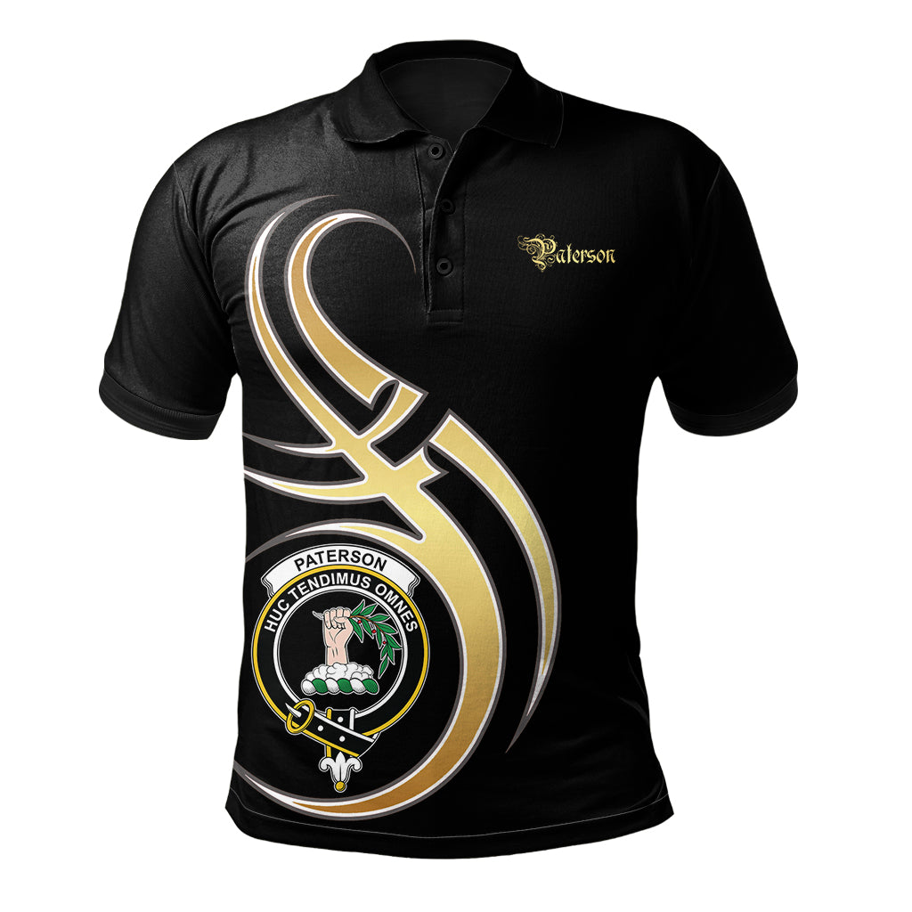scotland-paterson-clan-believe-in-me-polo-shirt-all-black-version