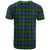 scottish-paterson-clan-dna-in-me-crest-tartan-t-shirt