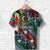 Vanuatu Penama T Shirt Independence Be Proud LT8 - Wonder Print Shop