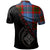 scottish-pennycook-clan-crest-tartan-polo-shirt-pattern-celtic