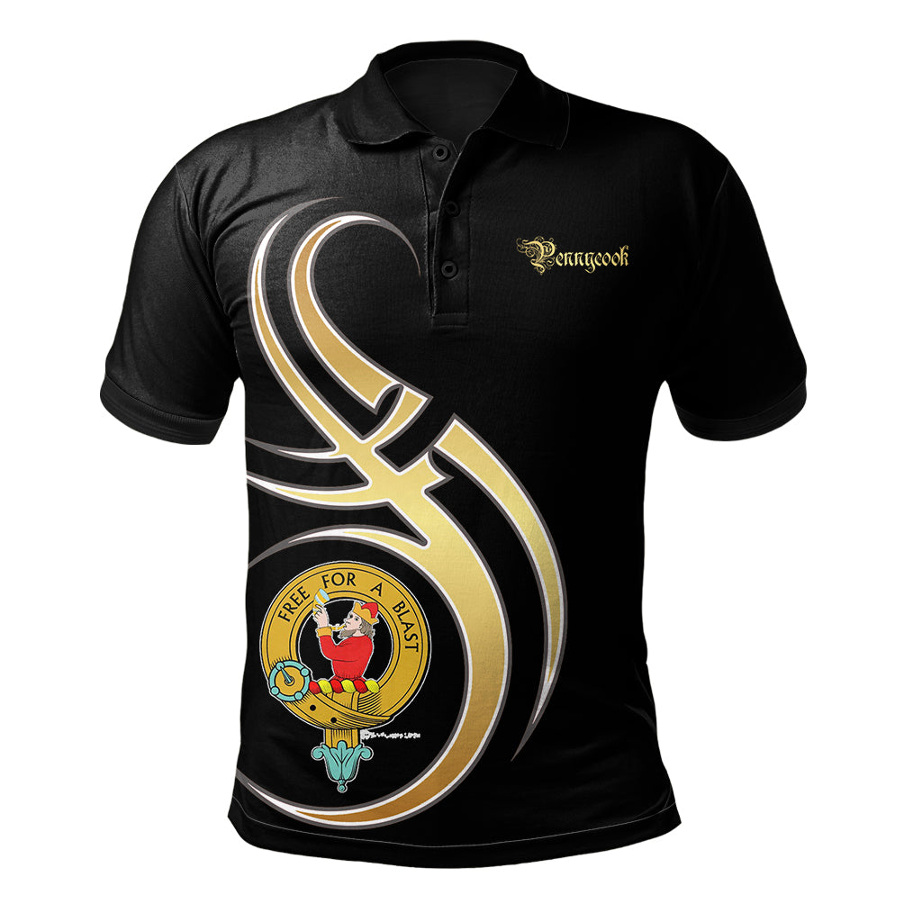 scotland-pennycook-clan-believe-in-me-polo-shirt-all-black-version