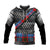 scottish-pentland-clan-tartan-warrior-hoodie