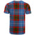scottish-pentland-clan-dna-in-me-crest-tartan-t-shirt