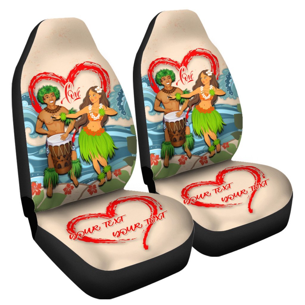 personalised-hawaii-couple-valentines-car-seat-cover-even-style