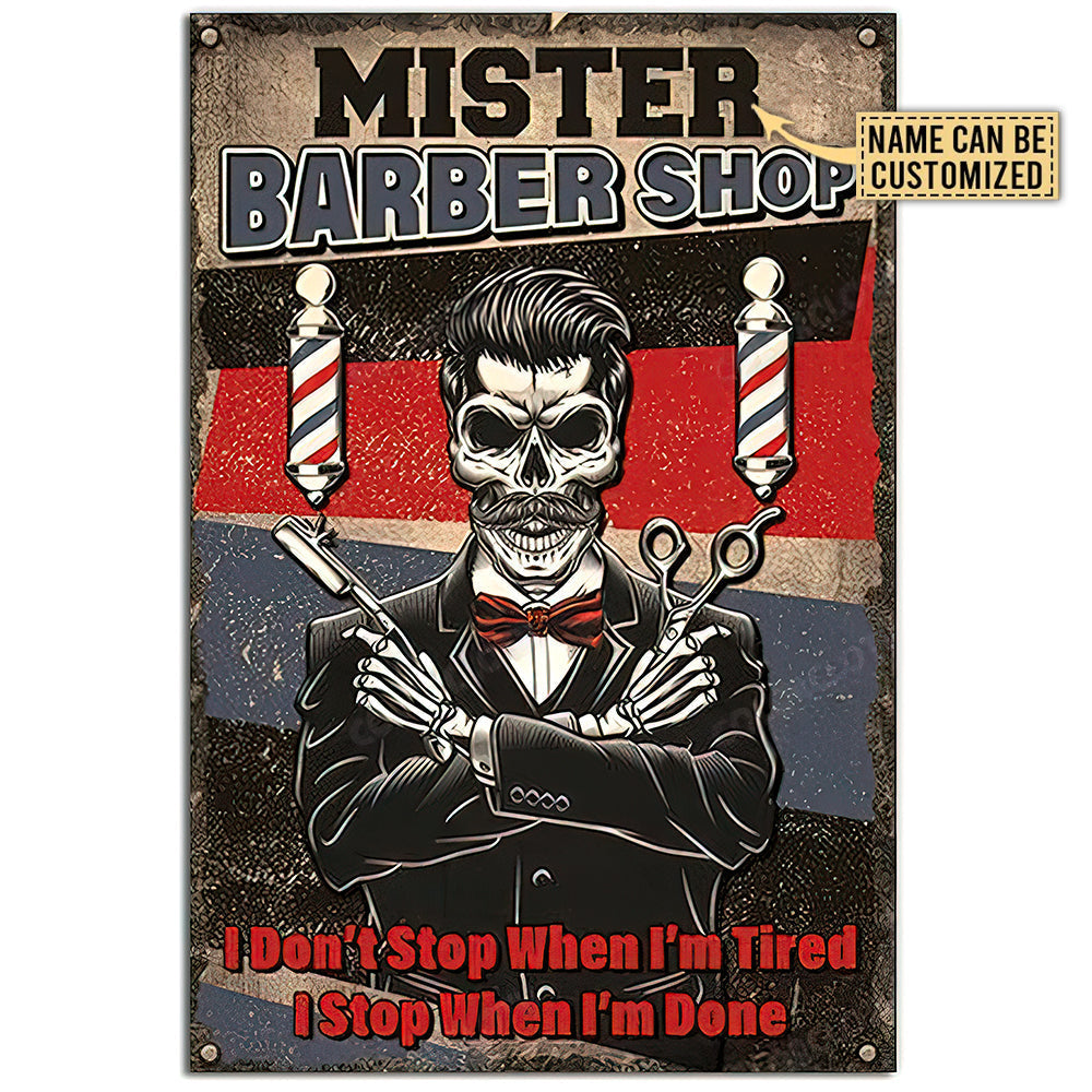 barber-shop-stop-when-im-done-personalized-vertical-poster