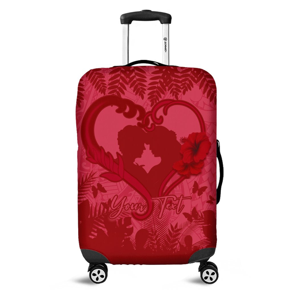 personalized-hawaiian-lover-valentines-day-luggage-cover-lov-style-ah