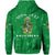 Phi Chi Custom Hoodie Original Style LT8 - Wonder Print Shop