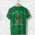 Custom Phi Chi T Shirt Original Style LT8 - Wonder Print Shop