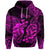 custom-personalised-pisces-zodiac-polynesian-zip-hoodie-unique-style-pink