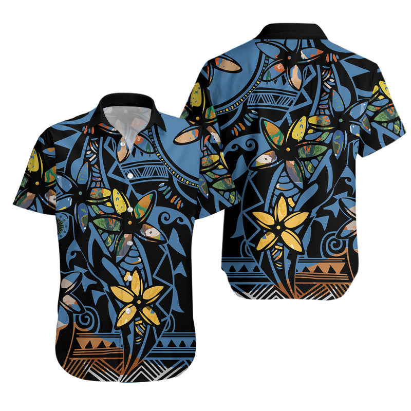 plumeria-curve-polynesian-hawaiian-shirt-lt9