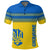 ukraine-unity-day-polo-shirt-vyshyvanka-style