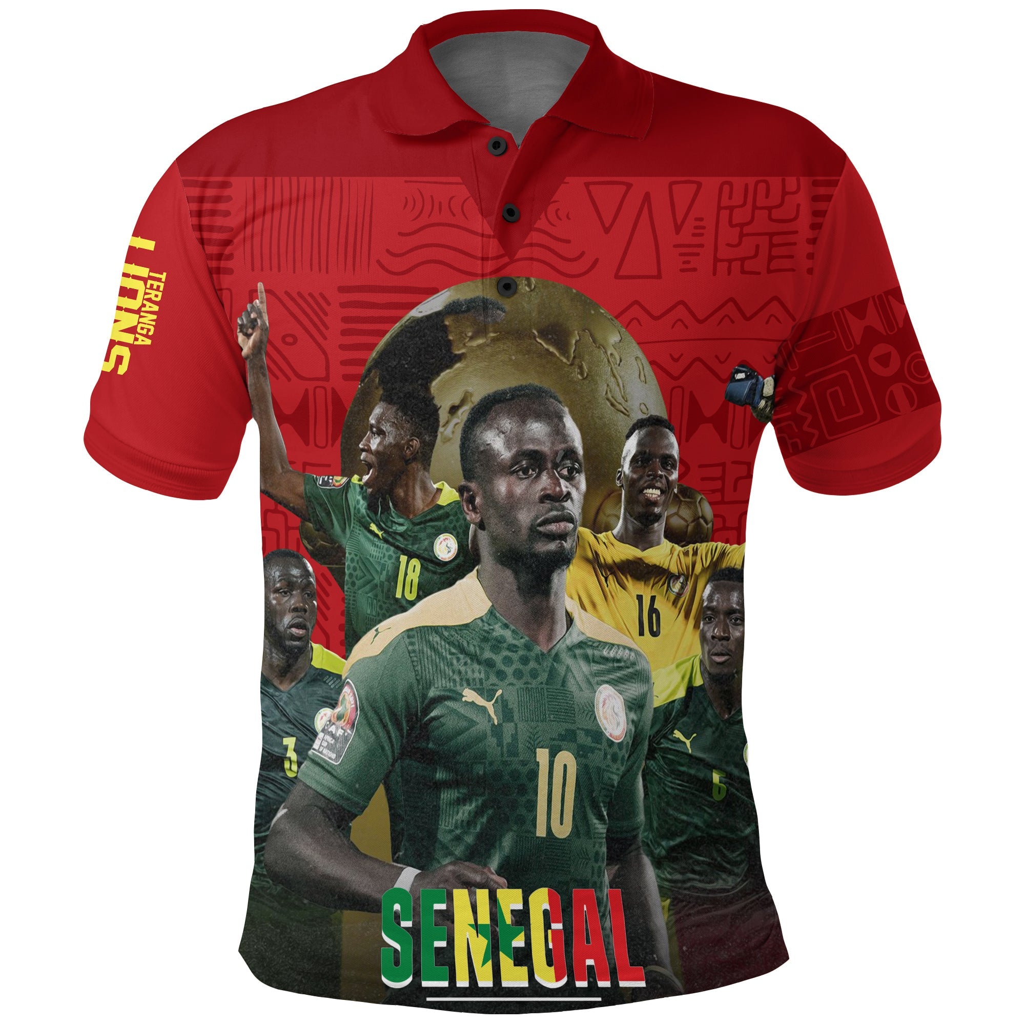 senegal-afcon-2022-champions-polo-shirt-teranga-lions