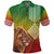 custom-personalised-ethiopia-lion-of-judah-polo-shirt-ethiopia-flag-gradient