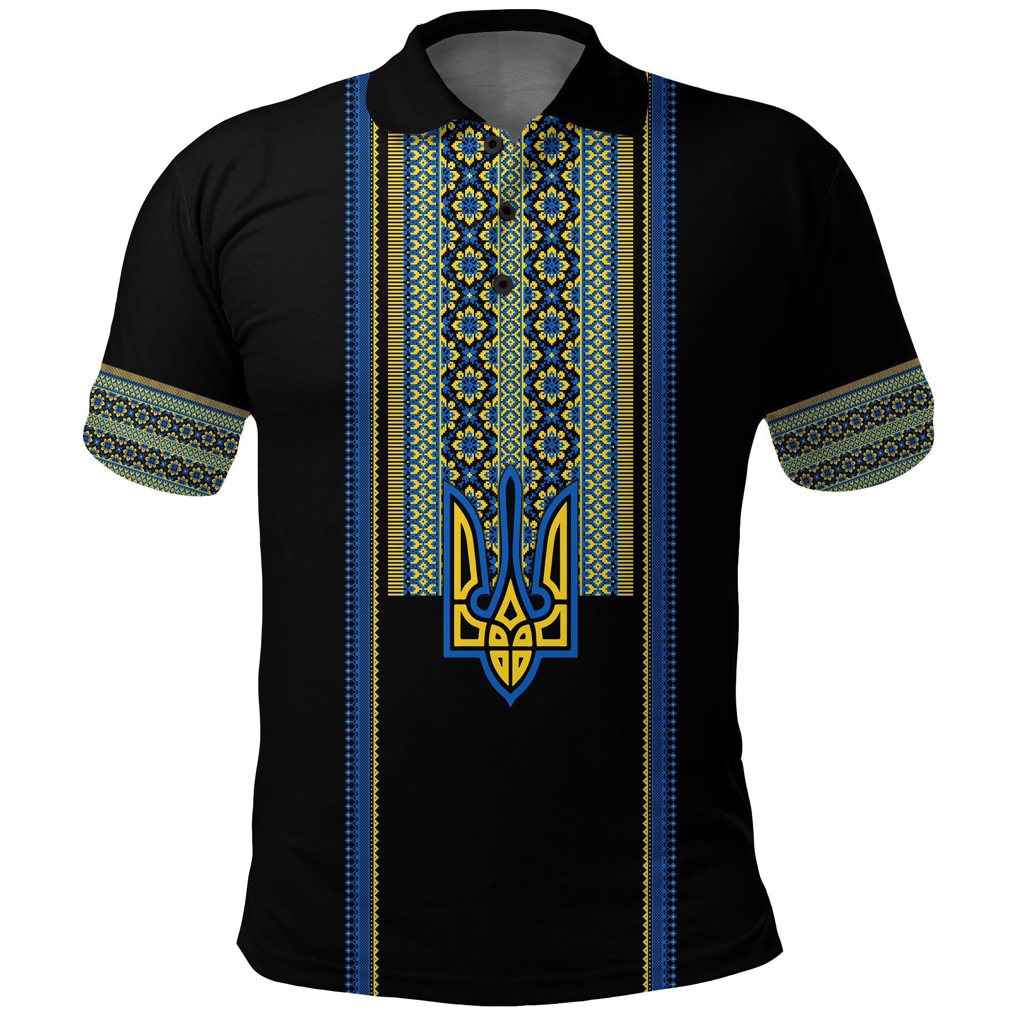 ukraine-vyshyvanka-polo-shirt-unity-day