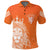 personalised-netherlands-world-cup-2022-polo-shirt-oranje-lions