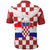 croatia-checkerboard-polo-shirt-croatia-flag-with-eagle