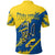 ukraine-polo-shirt-slava-ukraini-grunge-style