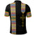 habesha-tilet-pattern-polo-shirt-ethiopia-emblem