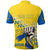 personalised-ukraine-polo-shirt-31st-independence-anniversary