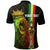 senegal-football-champion-personalised-polo-shirt-history-makers
