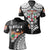 custom-personalised-fiji-tapa-rugby-polo-shirt-armor-style