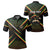 custom-personalised-ethiopia-polo-shirt-typography
