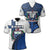 custom-personalised-american-samoa-rugby-polo-shirt-armor-style-white