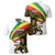 custom-personalised-ethiopia-polo-shirt-model-style