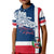 dominican-republic-polo-shirt-independence-day-flag-style