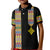 habesha-tilet-pattern-kid-polo-shirt-ethiopia-emblem