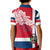 dominican-republic-polo-shirt-independence-day-flag-style