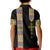 habesha-tilet-pattern-kid-polo-shirt-ethiopia-emblem