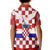 croatia-checkerboard-kid-polo-shirt-croatia-flag-with-eagle