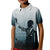 MLK Day Polo Shirt KID I Have A Dream - Wonder Print Shop