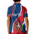 dominican-republic-polo-shirt-kid-independence-day-curve-style